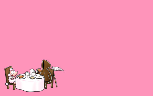 786223 (a): :1920x1200